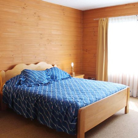 Hotel El Coihue Pucón Εξωτερικό φωτογραφία